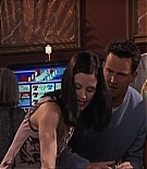 friendsinvegas_part3_213.jpg