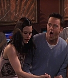 friendsinvegas_part3_214.jpg