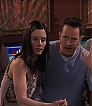 friendsinvegas_part3_215.jpg