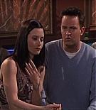 friendsinvegas_part3_216.jpg