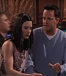 friendsinvegas_part3_217.jpg