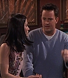 friendsinvegas_part3_218.jpg