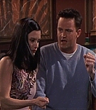 friendsinvegas_part3_219.jpg