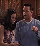 friendsinvegas_part3_220.jpg