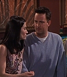 friendsinvegas_part3_222.jpg