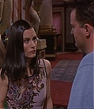 friendsinvegas_part3_223.jpg