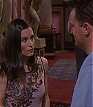 friendsinvegas_part3_225.jpg