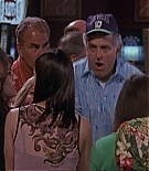 friendsinvegas_part3_226.jpg