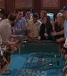 friendsinvegas_part3_227.jpg