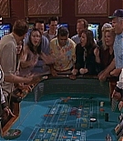 friendsinvegas_part3_228.jpg