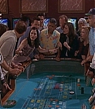 friendsinvegas_part3_229.jpg
