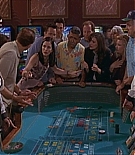 friendsinvegas_part3_230.jpg