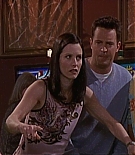 friendsinvegas_part3_231.jpg