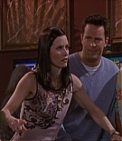 friendsinvegas_part3_232.jpg