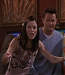 friendsinvegas_part3_233.jpg