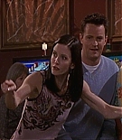 friendsinvegas_part3_234.jpg