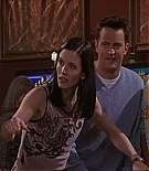 friendsinvegas_part3_235.jpg