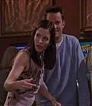 friendsinvegas_part3_236.jpg