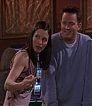 friendsinvegas_part3_237.jpg
