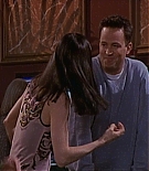 friendsinvegas_part3_238.jpg