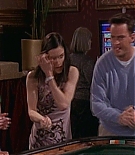 friendsinvegas_part3_265.jpg