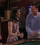 friendsinvegas_part3_266.jpg