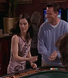 friendsinvegas_part3_267.jpg