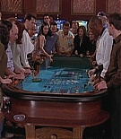 friendsinvegas_part3_268.jpg