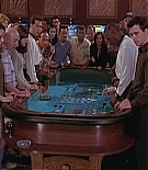 friendsinvegas_part3_269.jpg