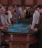 friendsinvegas_part3_270.jpg