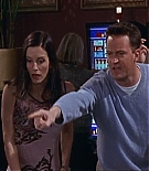 friendsinvegas_part3_271.jpg