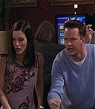 friendsinvegas_part3_272.jpg