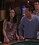 friendsinvegas_part3_274.jpg