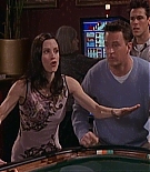 friendsinvegas_part3_275.jpg