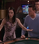 friendsinvegas_part3_276.jpg