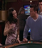 friendsinvegas_part3_277.jpg