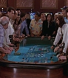friendsinvegas_part3_278.jpg