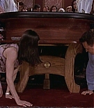 friendsinvegas_part3_281.jpg