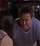friendsinvegas_part3_299.jpg