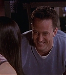 friendsinvegas_part3_300.jpg