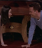 friendsinvegas_part3_304.jpg