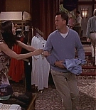 friendsinvegas_part4_003.jpg