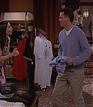 friendsinvegas_part4_004.jpg