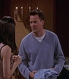 friendsinvegas_part4_008.jpg