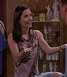 friendsinvegas_part4_011.jpg
