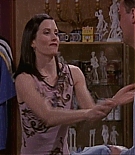friendsinvegas_part4_015.jpg