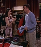 friendsinvegas_part4_017.jpg