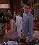 friendsinvegas_part5_002.jpg