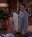 friendsinvegas_part5_003.jpg