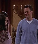 friendsinvegas_part5_010.jpg